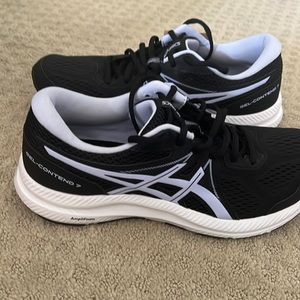 ASICS Gel Contend 7